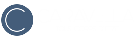 Caravella logo